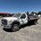 2012-ford-f450-image-2