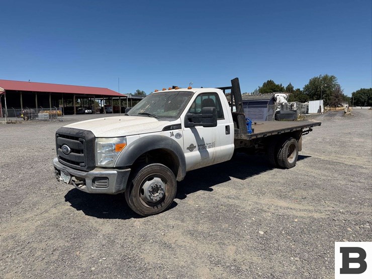 2012-ford-f450-image-2