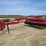 new-holland-h7450-image-1