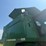 1990-john-deere-9600-image-44