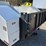 2012-ford-f550-image-18