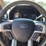2020-ford-f250-image-49