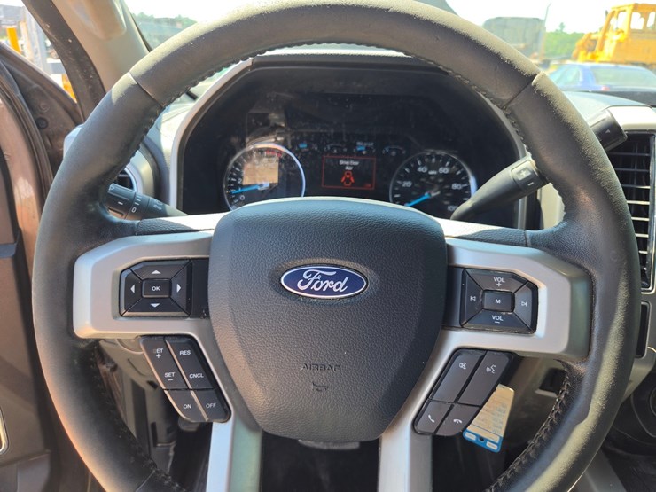 2020-ford-f250-image-49