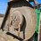 john-deere-20-image-19