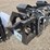 future-ft-hwg72-skid-steer-hollow-wood-grabber-image-6