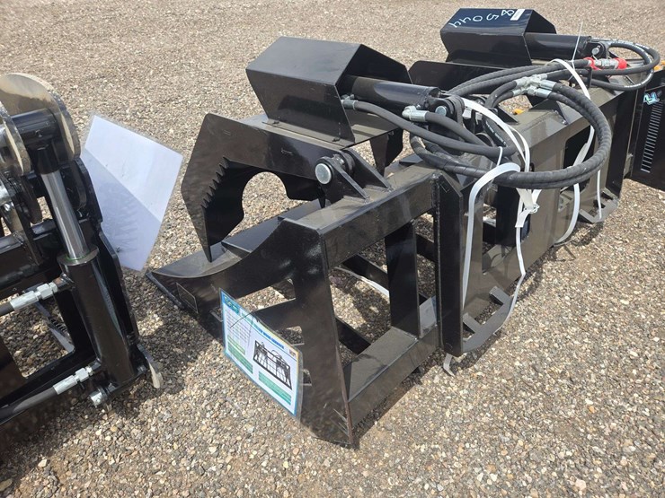 future-ft-hwg72-skid-steer-hollow-wood-grabber-image-6