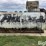 2000-gal-steel-fuel-tank-image-4