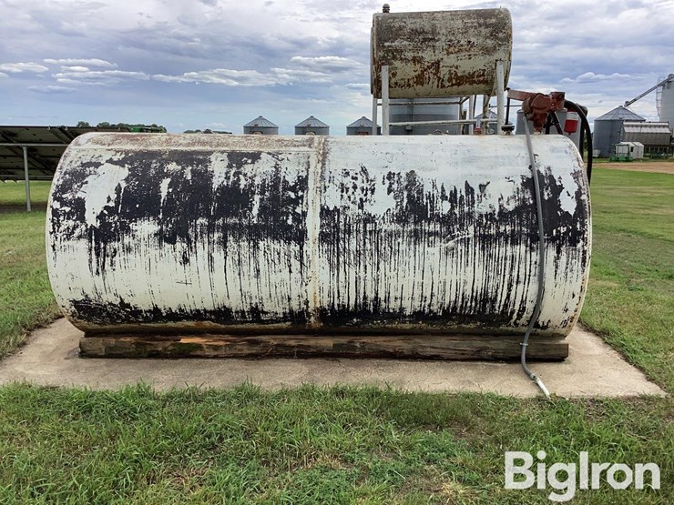 2000-gal-steel-fuel-tank-image-4