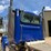 #1507-•-peterbilt-day-cab-truck-tractor-image-32