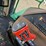 john-deere-4700-image-76