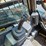 deere-325g-image-28
