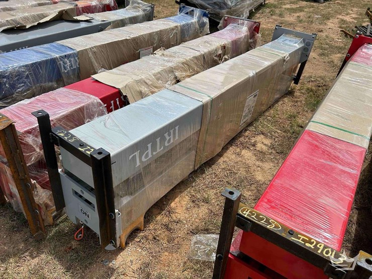10000-lbs-two-post-auto-lift-image-1