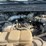 2000-ford-f350-image-41