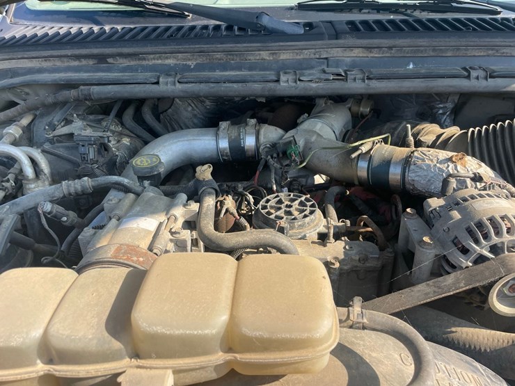 2000-ford-f350-image-41