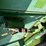 john-deere-922-image-41