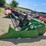 john-deere-915-image-2