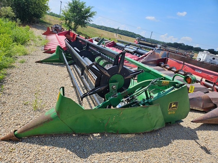 john-deere-915-image-2