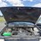 1997-jeep-grand-cherokee-image-28