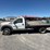 2012-ford-f450-image-3
