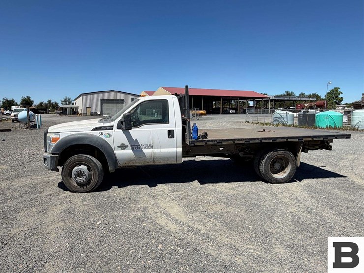 2012-ford-f450-image-3