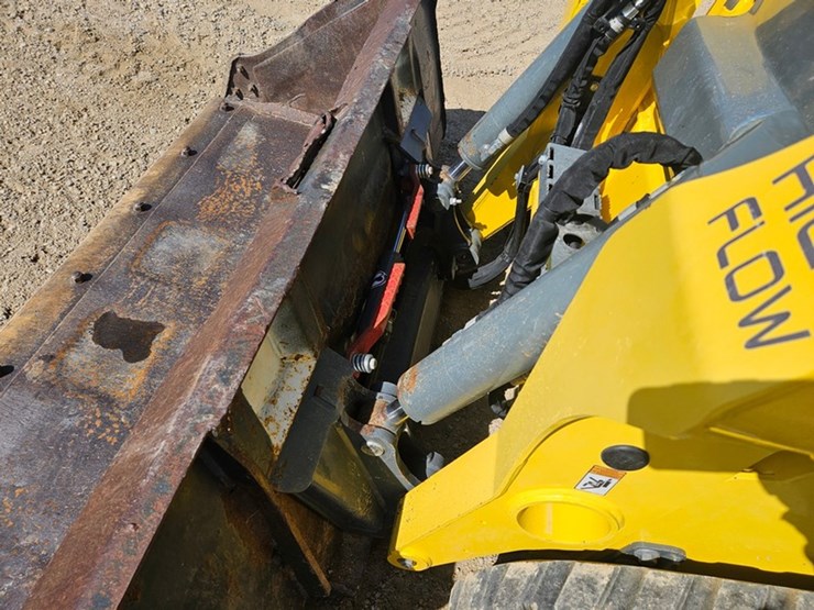 2024-wacker-neuson-st50-image-11