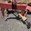 ford-254-rake-tedder-image-4