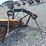 #41935-•-pto-ditcher-inv#-41935-image-12