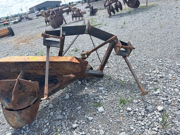 #41935-•-pto-ditcher-inv#-41935-image-12
