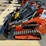 #9948-•-skid-steer-loader-image-1