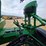 john-deere-4700-image-63