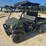 2006-kawasaki-mule-3010-image-1
