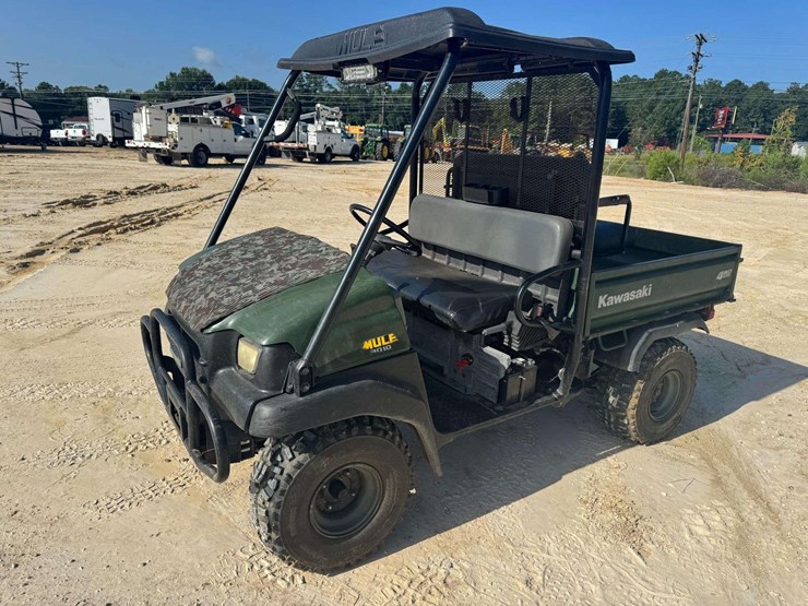 2006-kawasaki-mule-3010-image-1