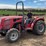 mccormick-x4.30-image-42