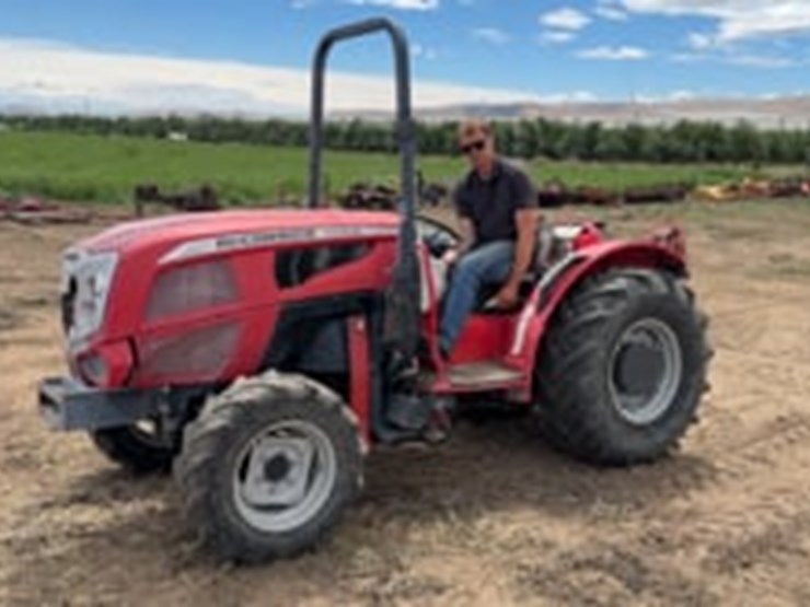 mccormick-x4.30-image-42