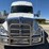 2018-kenworth-t680-image-8
