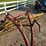 new-holland-258-image-10