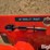 ariens-deluxe-28-snow-blower-image-13