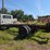 international-4300-sba-image-3