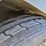 wacker-neuson-ltn-6-image-24