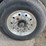 1999-freightliner-fl80-image-107