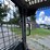 2017-new-holland-c227-image-24