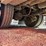 2018-kenworth-t270-image-71