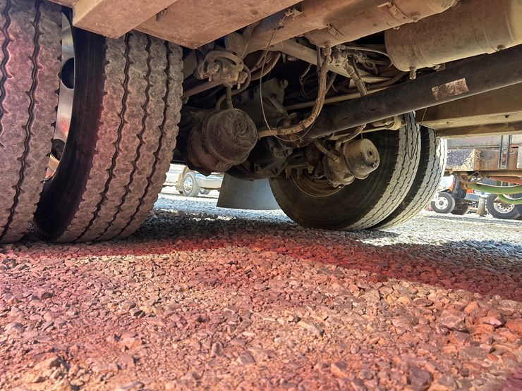 2018-kenworth-t270-image-71