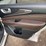 2014-infiniti-qx60-suv-image-22