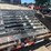 #2252-•-2008-maurer-manufacturing-53'-step-deck-semi-trailer-image-16