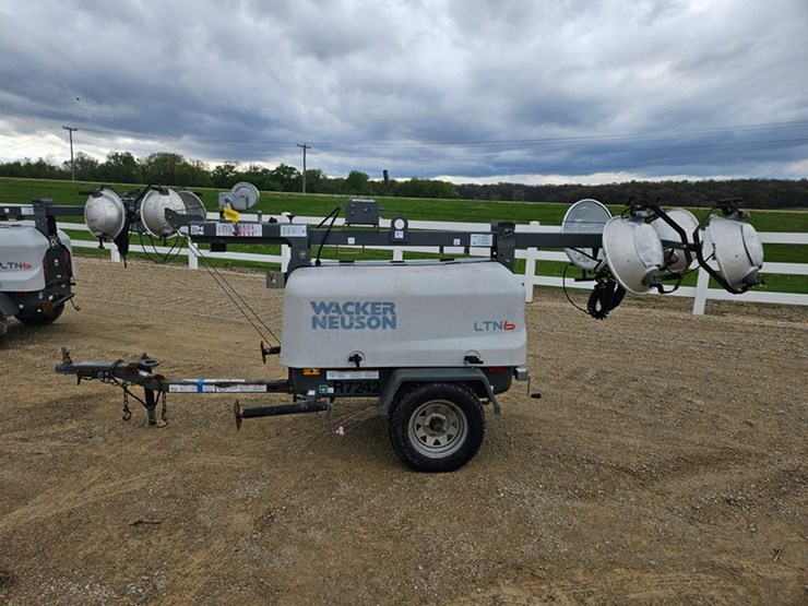 2014-wacker-neuson-ltn-6-image-2