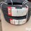 armstrong-175/70r13-tires-image-10