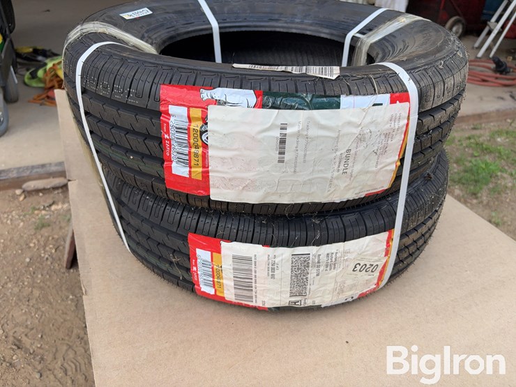 armstrong-175/70r13-tires-image-10