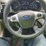 2016-ford-escape-image-15