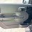 2008-jeep-wrangler-unlimited-sahara-image-11